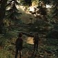 The Last of Us Remastered for PS4 Has Day-One Patch with Photo Mode