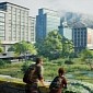 The Last of Us Remastered for PS4 Might Offer Discount for PS3 Owners