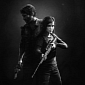 The Last of Us Remastered for PS4 Out on June 20, Retailers Say