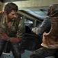 The Last of Us Remastered on PS4 Multiplayer Still Censored in Europe
