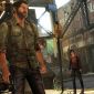 The Last of Us Reveals New Character Bill via Trailer