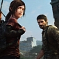 The Last of Us Sequel Is in the Concept Stage, Says Naughty Dog Leader