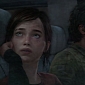 The Last of Us Sold 3.4 Million Units in Just Three Weeks