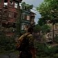 The Last of Us Still Has Some Flaws, Dev Admits