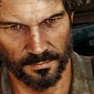 The Last of Us Story Mode Won't Support Co-Op Play