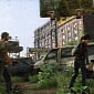 The Last of Us’ Tess Is Equal to Joel, a Great Negotiator