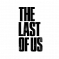 The Last of Us Will Bring Games Closer to Movies, Naughty Dog Believes