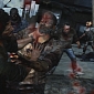 The Last of Us Will Take 12 to 16 Hours to Complete