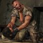 The Last of Us Wins Most E3 Critics Awards