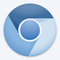 The Latest Changes to Chromium 15, the Upcoming Google Chrome 15