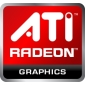 The Latest Radeon Graphics Cards Are Doing Well, but AMD Isn't