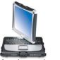 The Latest ToughBook Is Here