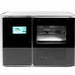 The Leapfrog Xeed 3D Printer Works Wirelessly, Doesn't Need Any Software Installed