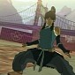 The Legend of Korra Is Coming Out on October 21 with Pro-Bending Bonus Mode – Video