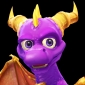 The Legend of Spyro: Dawn of the Dragon Brings All the Celebrities Together