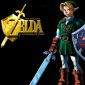 The Legend of Zelda: Ocarina of Time 3D for 3DS Is Nearly Complete