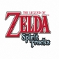 The Legend of Zelda: Spirit Tracks Announced by Nintendo for the DS