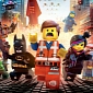 The “Lego Movie” Sequel Gets 2017 Release Date