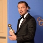 The Leonardo DiCaprio Foundation Offers $3M (€2.18M) Grant to Oceana