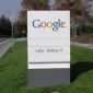 The Life at the Googleplex Published on YouTube