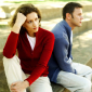 The Link Between ADHD and Divorce Rates