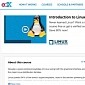 The Linux Foundation Offers Course for SysAdmins on EdX