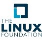 The Linux Foundation Shows Us Just How Massive the Kernel Development Really Is