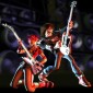 Guitar Hero III Track List Available Now!