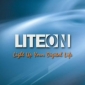 The Lite-On Fire to Abruptly Increase the LCD Monitors' Price