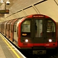 The London Tube Will Soon Heat British Homes