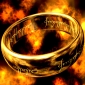 The Lord of the Rings: War in the North Coming in 2011