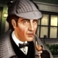 The Lost Cases of Sherlock Holmes Revealed