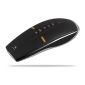 The MX Air Mouse from Logitech Revolutionizes the Way You Control Your PC