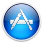 The Mac App Store Now Hosts 10,000 Apps - Report