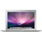 The MacBook Air is Finally Here! Thin, Powerful and Elegant