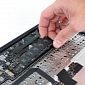 The MacBook Air’s Implications for the SSD Market