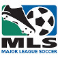 Major League Soccer for Windows 8 Released, Free Download Available