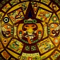 The Mayans Also Mentioned the Year 4772, but Here’s an iPhone App to Survive 2012 Just in Case