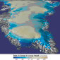 The Meltdown in Greenland Might Be Temporary