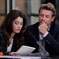 “The Mentalist” Will Get a Happy Ending, Don’t Worry