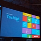 The Metro UI to Bring a Unified Experience on Microsoft’s Platforms