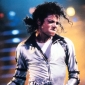 The Michael Jackson Adulation Needs to Stop, Bill O’Reilly Urges