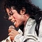 The Michael Jackson Estate Has 8 More Posthumous Albums in the Works