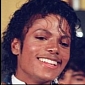 The Michael Jackson Legacy: Scandal, Debt, Murder and Illegitimate Children
