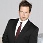 The Michael Muhney, “Young & the Restless” Lesson: Never Cross Fans