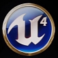 The Microsoft Gaming Era Is Over, Unreal 4 to Feature Native Linux Support