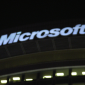 The "Microsoft" Name Auctioned for $1 Million