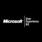 The Microsoft User Experience Kit Is Live