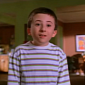 “The Middle” Episode Provides Important Lesson on Internet Safety