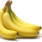 The Morning Banana Diet – Lose Weight Without Much Effort